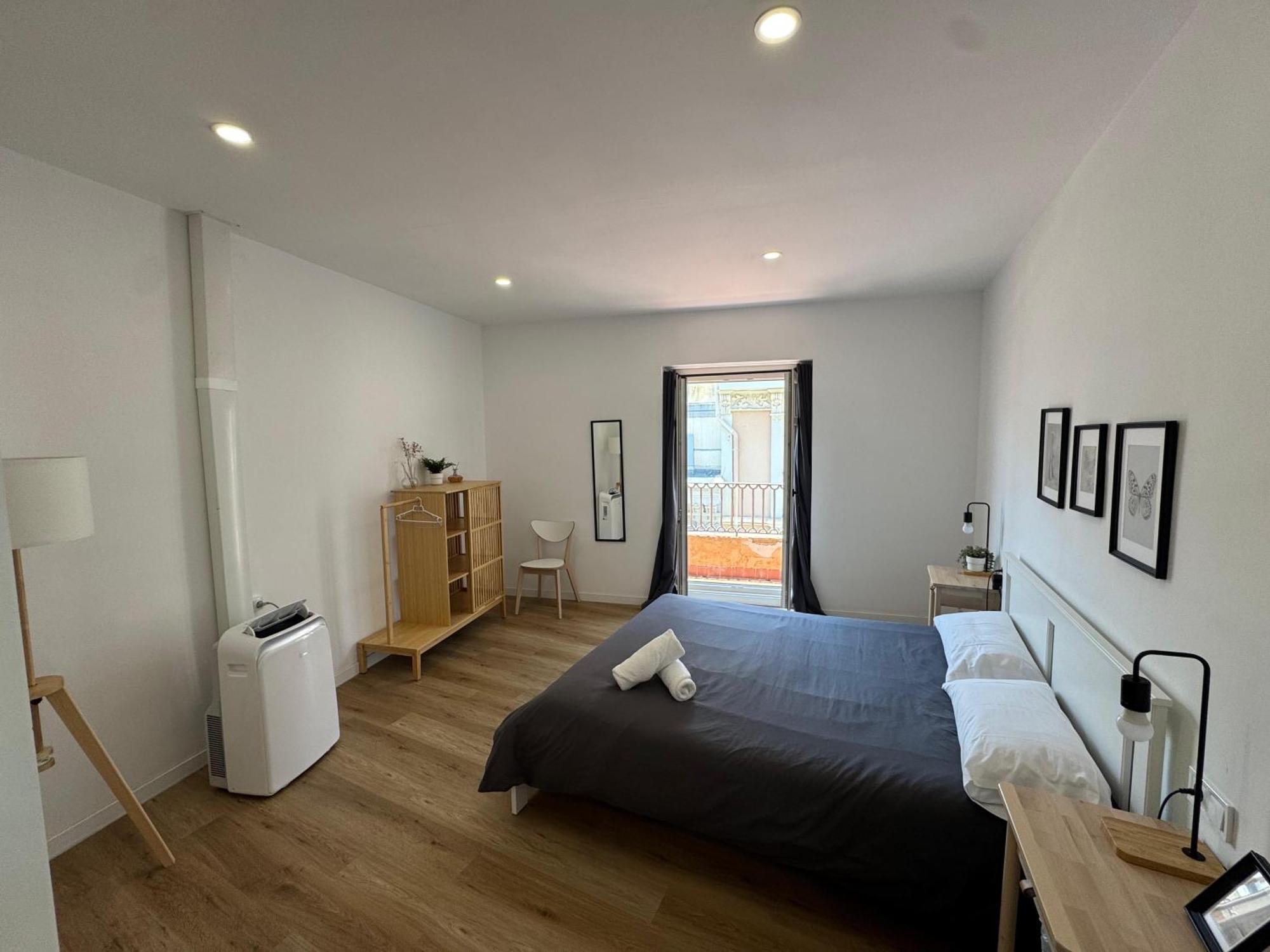 Larios Rooms — Photos 2